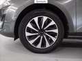 Ford Fiesta 5p 1.1 titanium gpl 75cv Gris - thumbnail 7