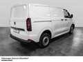 Volkswagen Transporter KASTEN TDI Klima/Laderaum und AHK Paket*Sofort Ver Albastru - thumbnail 2