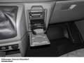 Volkswagen Transporter KASTEN TDI Klima/Laderaum und AHK Paket*Sofort Ver Albastru - thumbnail 6