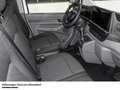 Volkswagen Transporter KASTEN TDI Klima/Laderaum und AHK Paket*Sofort Ver Albastru - thumbnail 3