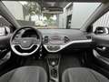 Kia Picanto 1.0 CVVT BusinessLine | Stoffen Schuifdak | Aircon Wit - thumbnail 21