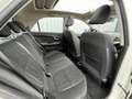 Kia Picanto 1.0 CVVT BusinessLine | Stoffen Schuifdak | Aircon Wit - thumbnail 18
