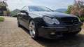 Mercedes-Benz CLK 220 Avantgarde CDI Aut. - thumbnail 9