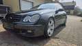 Mercedes-Benz CLK 220 Avantgarde CDI Aut. - thumbnail 8