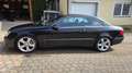 Mercedes-Benz CLK 220 Avantgarde CDI Aut. - thumbnail 4