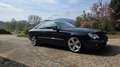 Mercedes-Benz CLK 220 Avantgarde CDI Aut. - thumbnail 3