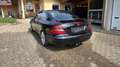 Mercedes-Benz CLK 220 Avantgarde CDI Aut. - thumbnail 5