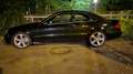 Mercedes-Benz CLK 220 Avantgarde CDI Aut. - thumbnail 2
