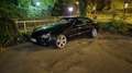 Mercedes-Benz CLK 220 Avantgarde CDI Aut. - thumbnail 1