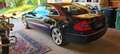 Mercedes-Benz CLK 220 Avantgarde CDI Aut. - thumbnail 10