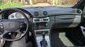 Mercedes-Benz CLK 220 Avantgarde CDI Aut. - thumbnail 6