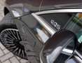Mercedes-Benz EQS 580 4-MATIC *AMG*Vierwielbesturing* Gris - thumbnail 5