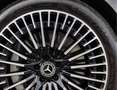 Mercedes-Benz EQS 580 4-MATIC *AMG*Vierwielbesturing* Grijs - thumbnail 15