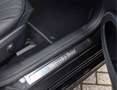 Mercedes-Benz EQS 580 4-MATIC *AMG*Vierwielbesturing* Grijs - thumbnail 25