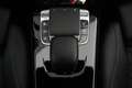 Mercedes-Benz A 180 d Business Solution Automaat Half Leder Sportstoel Zwart - thumbnail 10