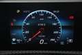 Mercedes-Benz A 180 d Business Solution Automaat Half Leder Sportstoel Zwart - thumbnail 16