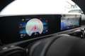 Mercedes-Benz A 180 d Business Solution Automaat Half Leder Sportstoel Zwart - thumbnail 14