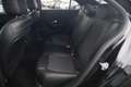 Mercedes-Benz A 180 d Business Solution Automaat Half Leder Sportstoel Zwart - thumbnail 7
