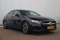 Mercedes-Benz A 180 d Business Solution Automaat Half Leder Sportstoel Zwart - thumbnail 3