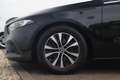 Mercedes-Benz A 180 d Business Solution Automaat Half Leder Sportstoel Zwart - thumbnail 5