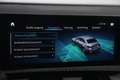 Mercedes-Benz A 180 d Business Solution Automaat Half Leder Sportstoel Zwart - thumbnail 22