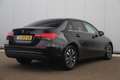 Mercedes-Benz A 180 d Business Solution Automaat Half Leder Sportstoel Zwart - thumbnail 4