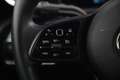 Mercedes-Benz A 180 d Business Solution Automaat Half Leder Sportstoel Zwart - thumbnail 12