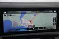Mercedes-Benz A 180 d Business Solution Automaat Half Leder Sportstoel Zwart - thumbnail 20