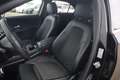 Mercedes-Benz A 180 d Business Solution Automaat Half Leder Sportstoel Zwart - thumbnail 6
