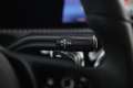 Mercedes-Benz A 180 d Business Solution Automaat Half Leder Sportstoel Zwart - thumbnail 13