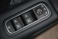 Mercedes-Benz A 180 d Business Solution Automaat Half Leder Sportstoel Zwart - thumbnail 11