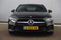 Mercedes-Benz A 180 d Business Solution Automaat Half Leder Sportstoel Zwart - thumbnail 2