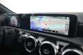 Mercedes-Benz A 180 d Business Solution Automaat Half Leder Sportstoel Zwart - thumbnail 15