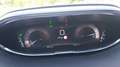 Peugeot 3008 II 1.2 PureTech 130 GT Line - thumbnail 12