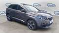 Peugeot 3008 II 1.2 PureTech 130 GT Line - thumbnail 28