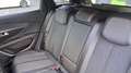 Peugeot 3008 II 1.2 PureTech 130 GT Line - thumbnail 9