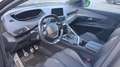 Peugeot 3008 II 1.2 PureTech 130 GT Line - thumbnail 8
