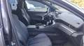 Peugeot 3008 II 1.2 PureTech 130 GT Line - thumbnail 27