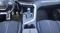 Peugeot 3008 II 1.2 PureTech 130 GT Line - thumbnail 26