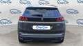 Peugeot 3008 II 1.2 PureTech 130 GT Line - thumbnail 3