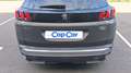 Peugeot 3008 II 1.2 PureTech 130 GT Line - thumbnail 21