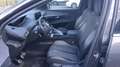 Peugeot 3008 II 1.2 PureTech 130 GT Line - thumbnail 25