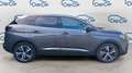 Peugeot 3008 II 1.2 PureTech 130 GT Line - thumbnail 4