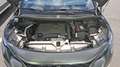 Peugeot 3008 II 1.2 PureTech 130 GT Line - thumbnail 15