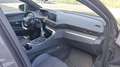 Peugeot 3008 II 1.2 PureTech 130 GT Line - thumbnail 10