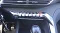 Peugeot 3008 II 1.2 PureTech 130 GT Line - thumbnail 13