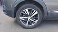 Peugeot 3008 II 1.2 PureTech 130 GT Line - thumbnail 16