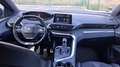 Peugeot 3008 II 1.2 PureTech 130 GT Line - thumbnail 11