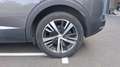 Peugeot 3008 II 1.2 PureTech 130 GT Line - thumbnail 19