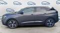 Peugeot 3008 II 1.2 PureTech 130 GT Line - thumbnail 2